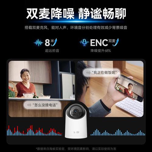 經(jīng)常外出,需要穩(wěn)定遠(yuǎn)程監(jiān)控的用戶希望統(tǒng)一管理智能設(shè)備的家庭別墅